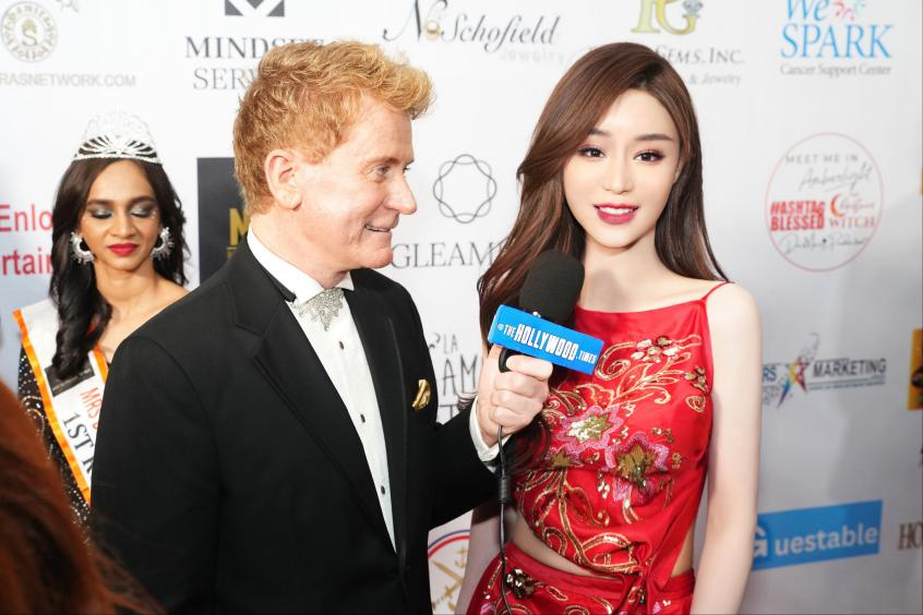 https://img2.danews.cc/upload/images/20230317/b02b295f4b43c61812b5d9710a2f10a9.png