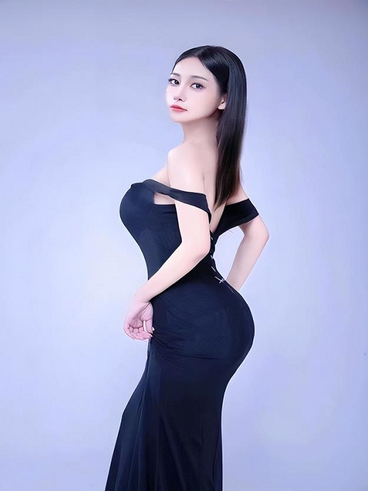 https://img2.danews.cc/upload/images/20230511/a4e765a87512a5b738965cf84340a830.png