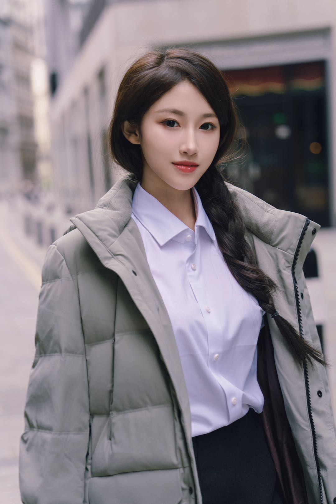 http://www.asiacool.com/uploadfile/2023/0919/20230919060957114.jpg