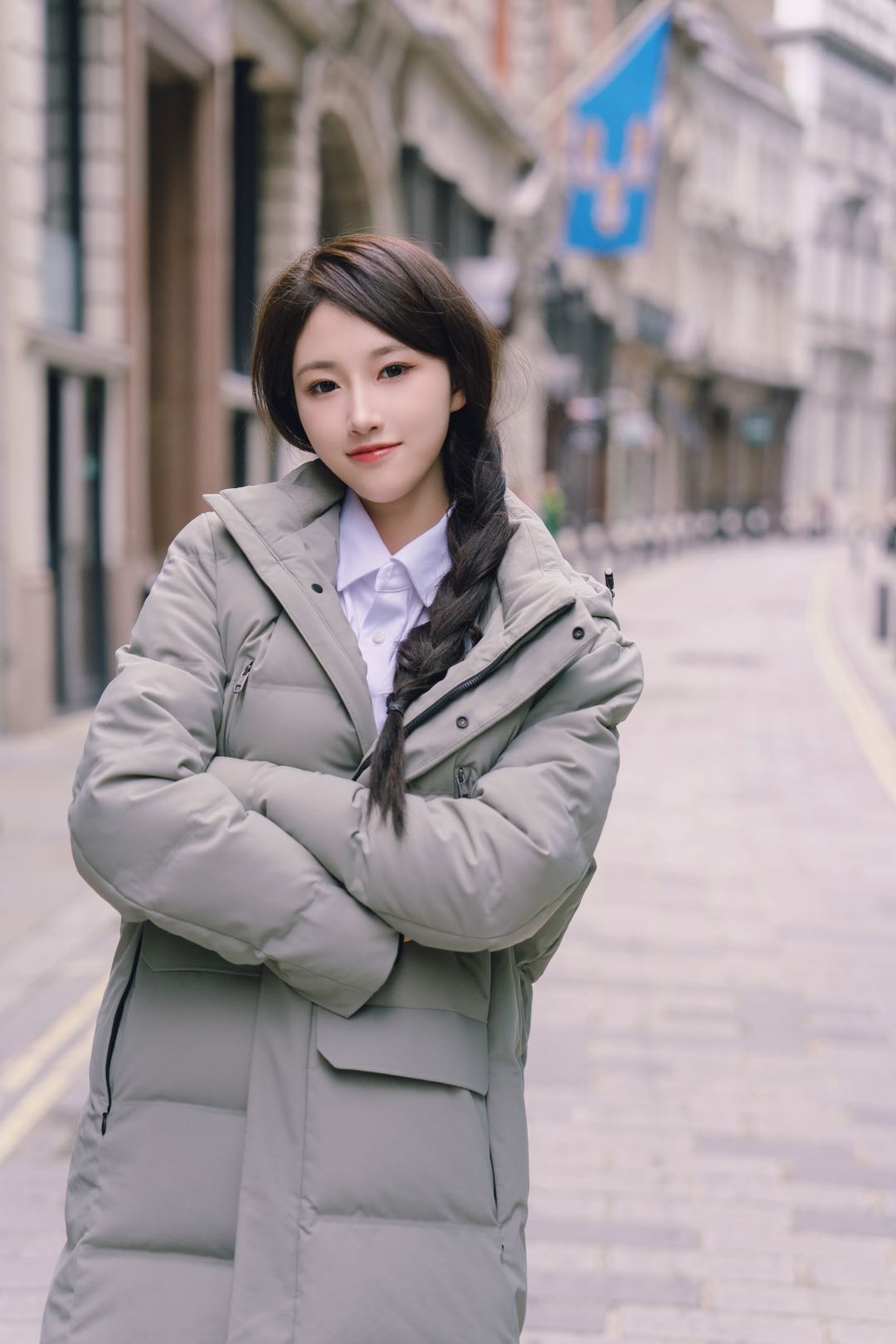http://www.asiacool.com/uploadfile/2023/0919/20230919060957363.jpg