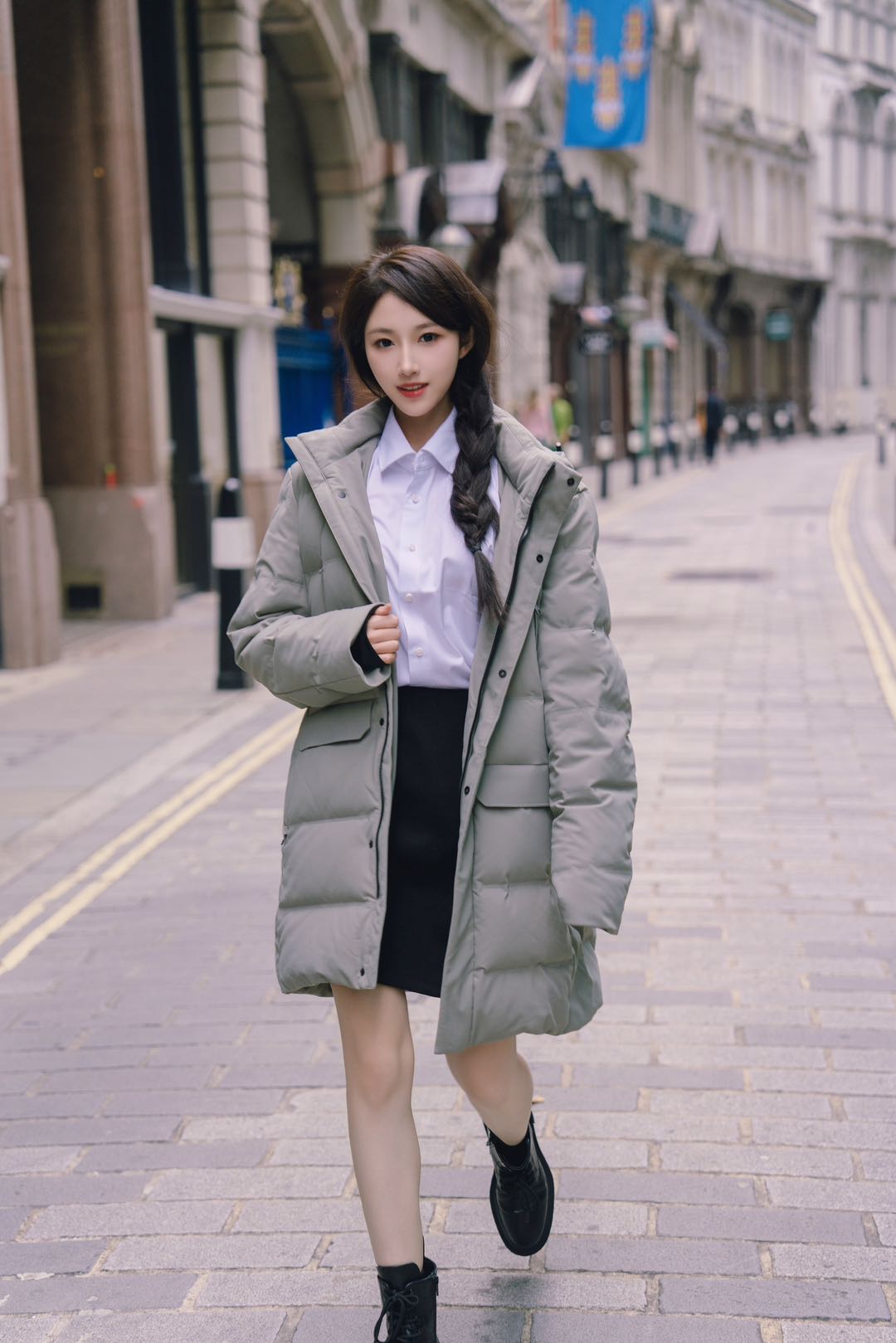 http://www.asiacool.com/uploadfile/2023/0919/20230919060957847.jpg