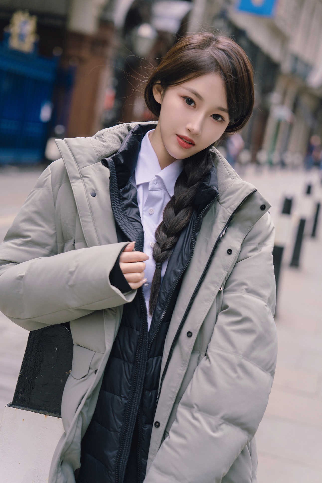 http://www.asiacool.com/uploadfile/2023/0919/20230919060958424.jpg
