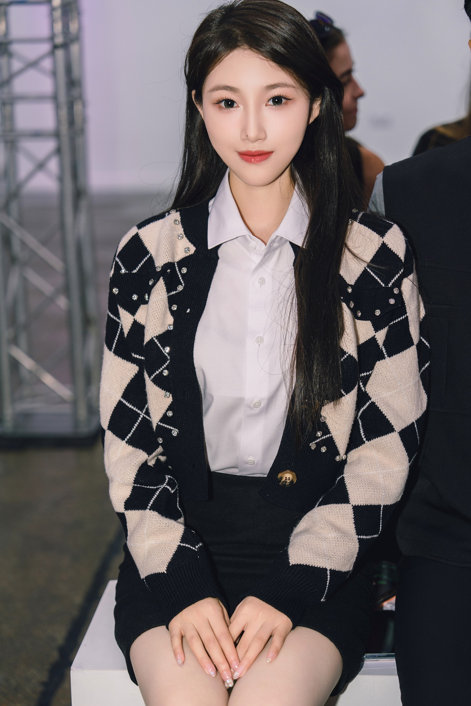 http://www.asiacool.com/uploadfile/2023/0919/20230919060958458.jpg