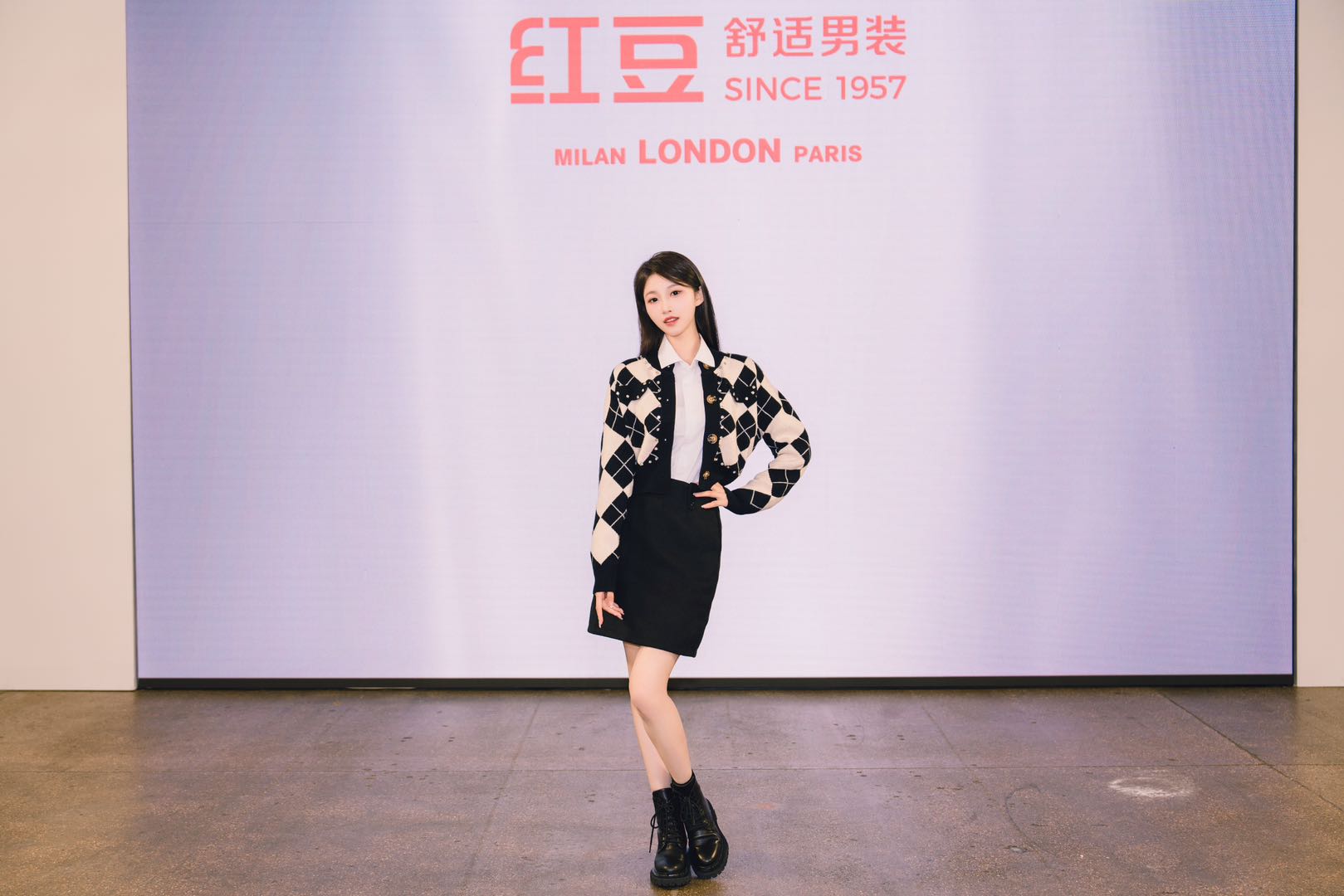 http://www.asiacool.com/uploadfile/2023/0919/20230919060958914.jpg