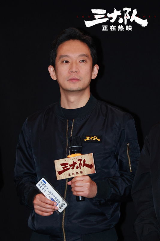 6.张子贤