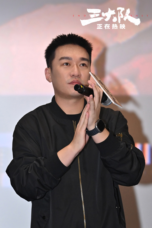 1.导演