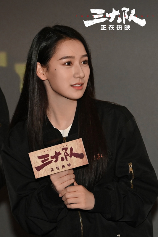7.黄婷