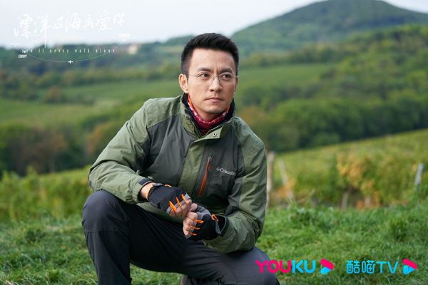 5王驾麟