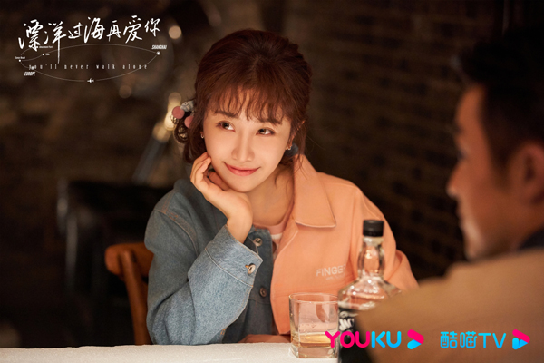 4李李蒙萌