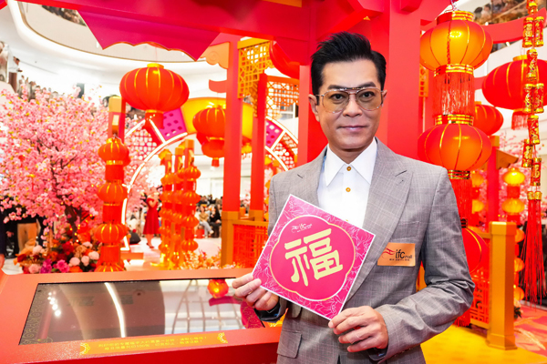 古天乐3