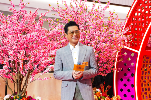 古天乐1