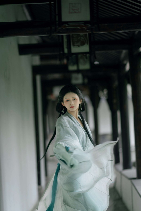 刘妍池6_