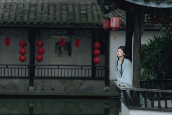 刘妍池3_