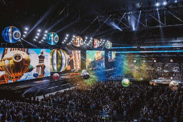 5五月天《回到那一天》25