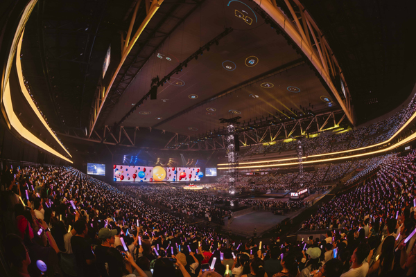 7.五月天《回到那一天》25