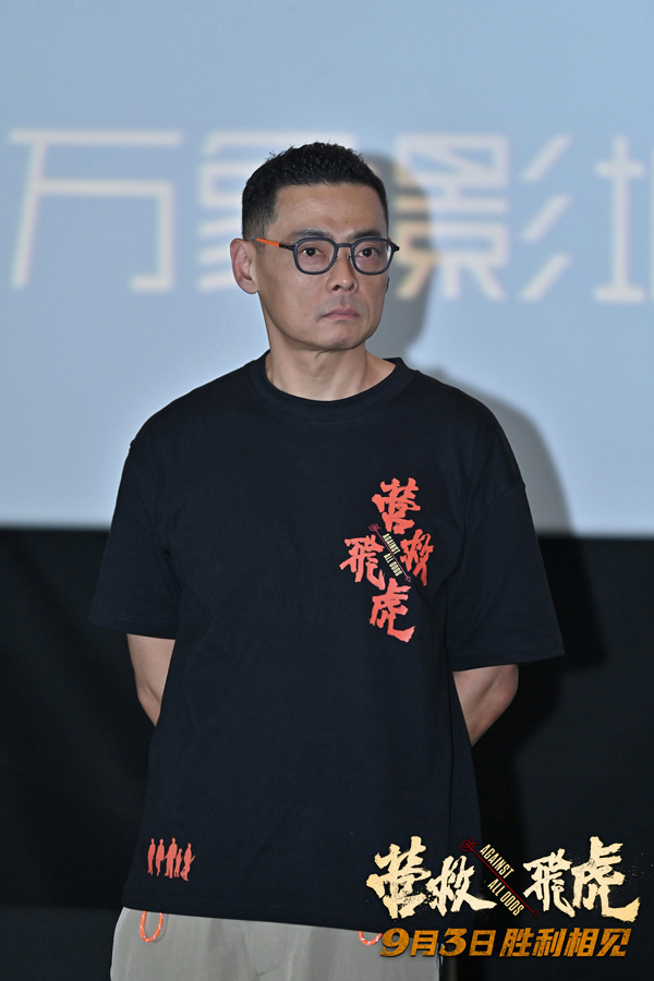 1、刘浩良