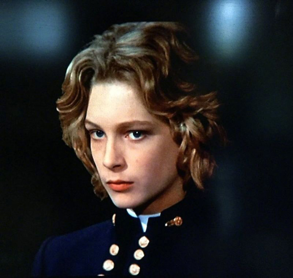 001Y2vtxgy1i6qo0bc0r6j60m80l4q4302