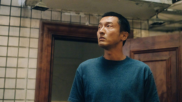 王传君《春树》