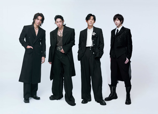 1言承旭、吴建豪、周渝民、五月天阿信《F✦FOREVER