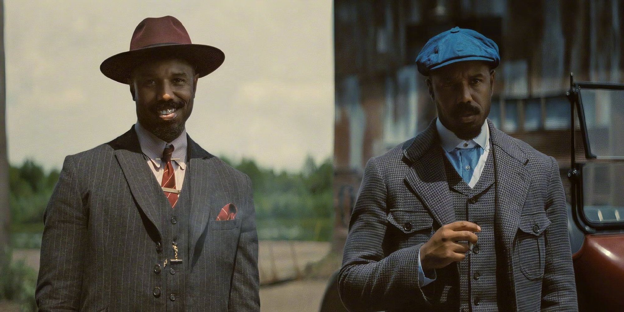 001Y2vtxgy1ib8mh1uco9j61kw0sgtgm02