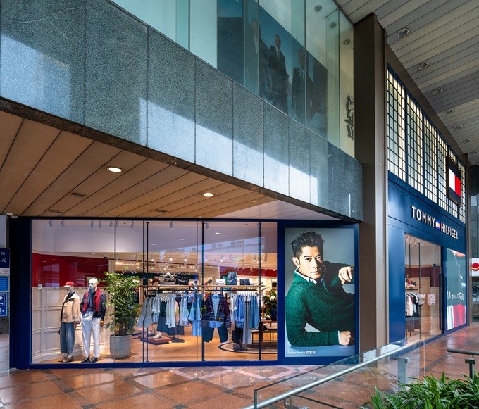 THGZTeemall-54.jpg